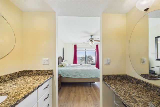 4550 BAY BOULEVARD 1226, Port Richey, FL 34668