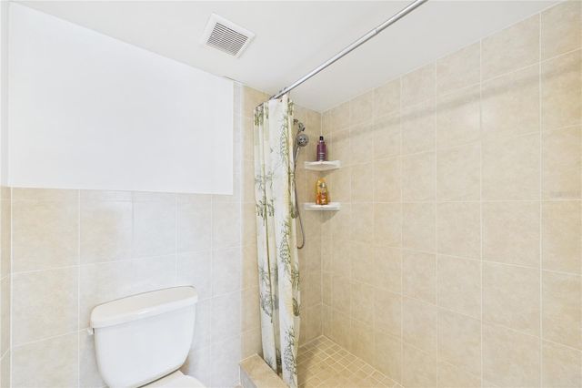 4550 BAY BOULEVARD 1226, Port Richey, FL 34668