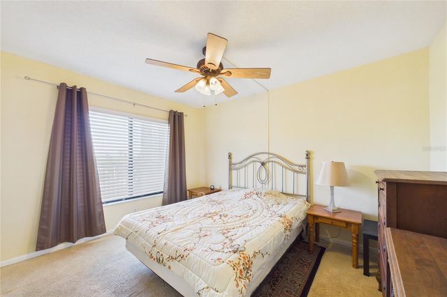 4550 BAY BOULEVARD 1226, Port Richey, FL 34668