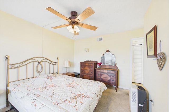 4550 BAY BOULEVARD 1226, Port Richey, FL 34668