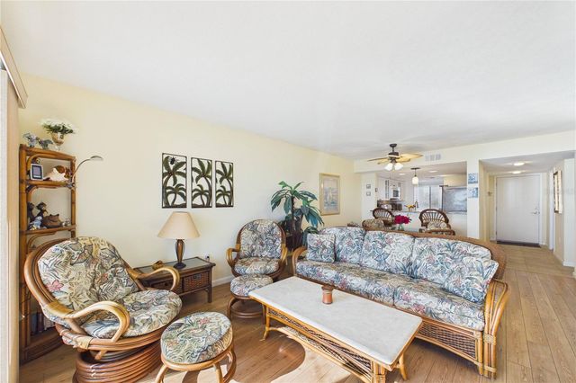 4550 BAY BOULEVARD 1226, Port Richey, FL 34668