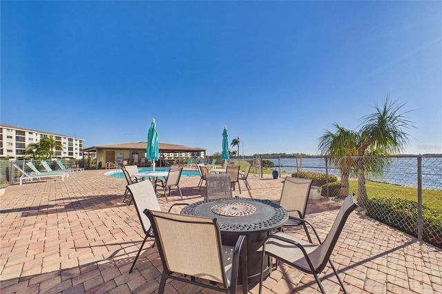 4550 BAY BOULEVARD 1226, Port Richey, FL 34668