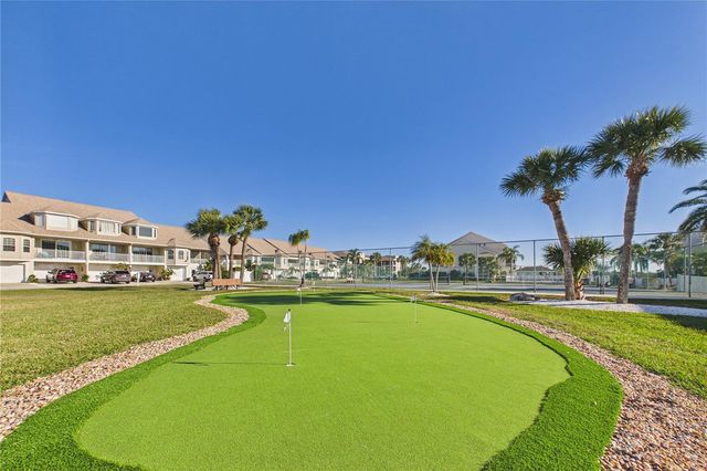 4550 BAY BOULEVARD 1226, Port Richey, FL 34668