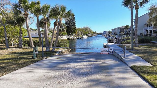 4550 BAY BOULEVARD 1226, Port Richey, FL 34668
