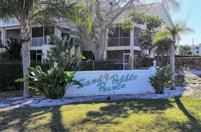 4550 BAY BOULEVARD 1226, Port Richey, FL 34668