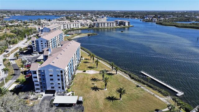 4550 BAY BOULEVARD 1226, Port Richey, FL 34668