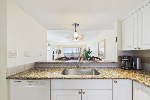 4550 BAY BOULEVARD 1226, Port Richey, FL 34668