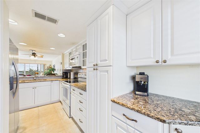 4550 BAY BOULEVARD 1226, Port Richey, FL 34668