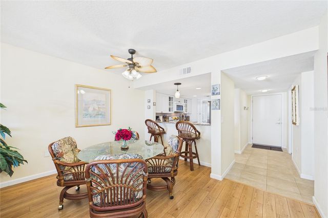 4550 BAY BOULEVARD 1226, Port Richey, FL 34668