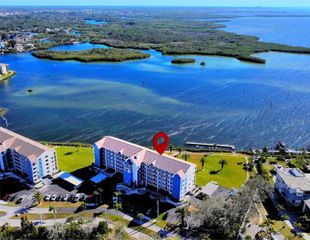 4550 BAY BOULEVARD 1226, Port Richey, FL 34668