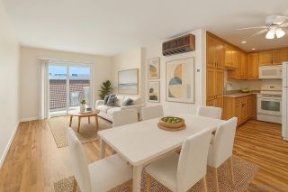 6350 Genesee Ave 220, San Diego, CA 92122
