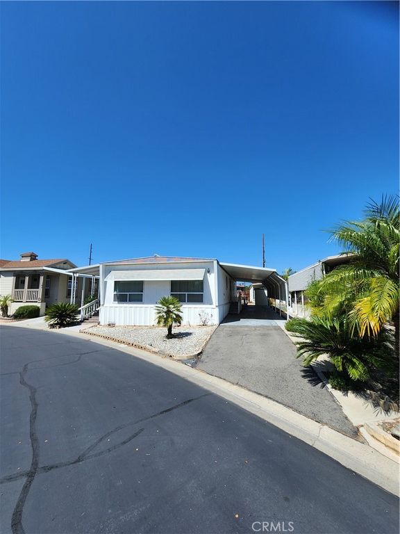 525 146 N Gilbert, Anaheim, CA 92801 — photo 4