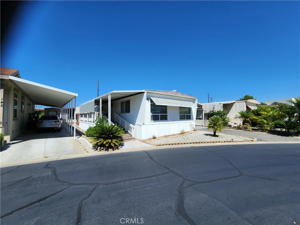 525 146 N Gilbert, Anaheim, CA 92801 — photo 5