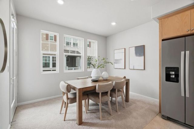 217 Orbit Way, Mountain View, CA 94043