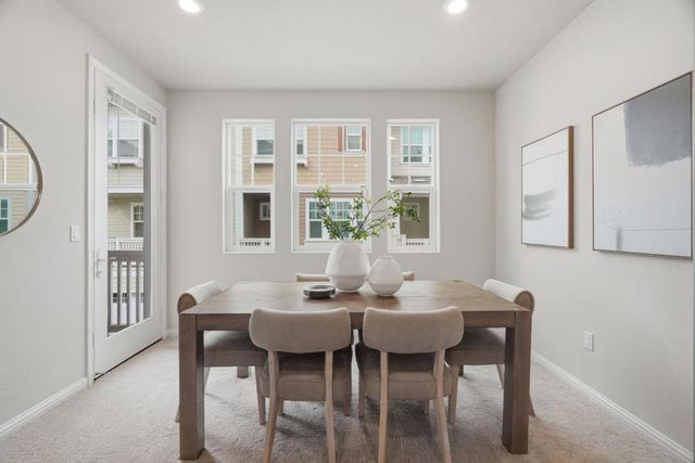 217 Orbit Way, Mountain View, CA 94043