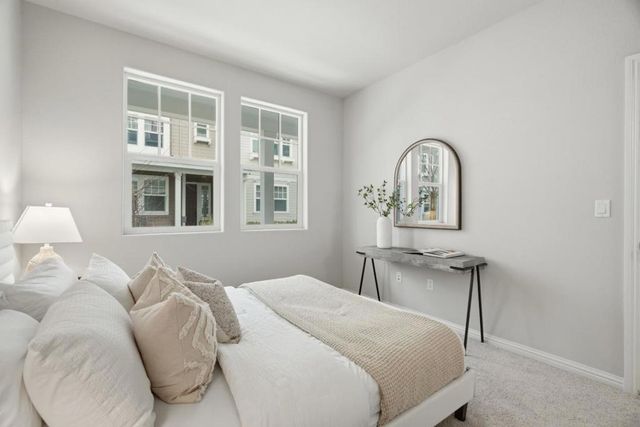 217 Orbit Way, Mountain View, CA 94043