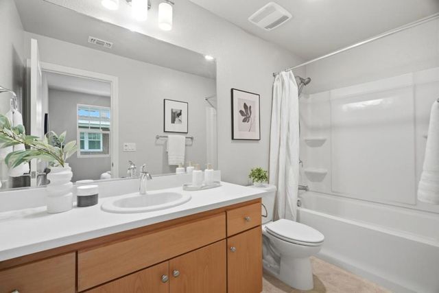 217 Orbit Way, Mountain View, CA 94043