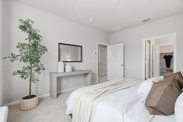 217 Orbit Way, Mountain View, CA 94043