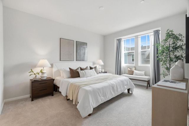 217 Orbit Way, Mountain View, CA 94043