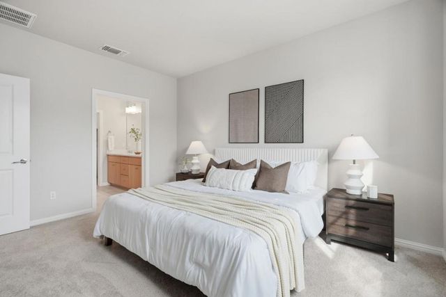 217 Orbit Way, Mountain View, CA 94043