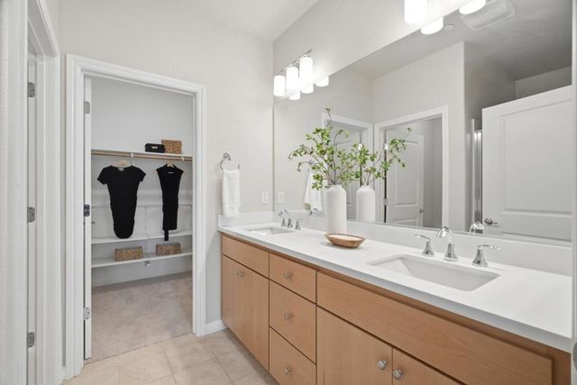 217 Orbit Way, Mountain View, CA 94043