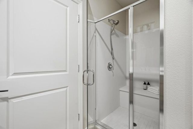 217 Orbit Way, Mountain View, CA 94043