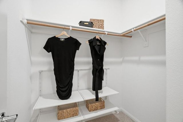 217 Orbit Way, Mountain View, CA 94043