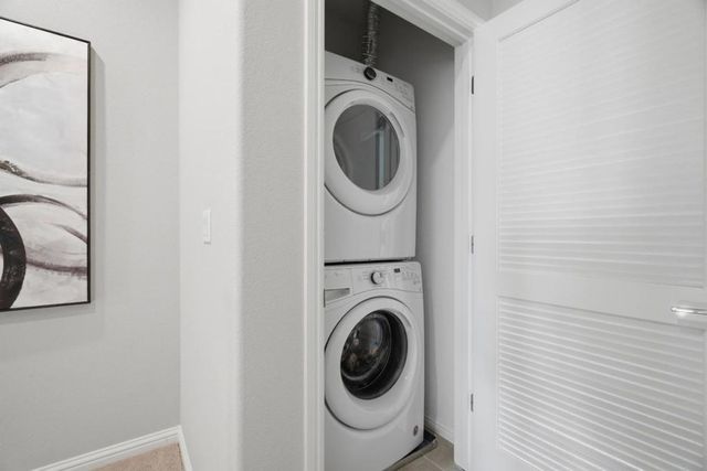 217 Orbit Way, Mountain View, CA 94043