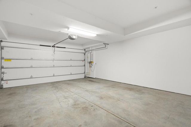 217 Orbit Way, Mountain View, CA 94043