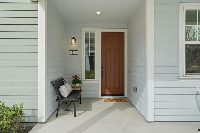 217 Orbit Way, Mountain View, CA 94043