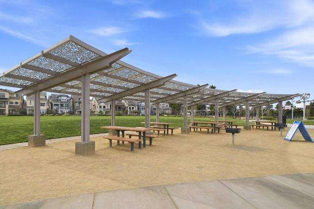 217 Orbit Way, Mountain View, CA 94043