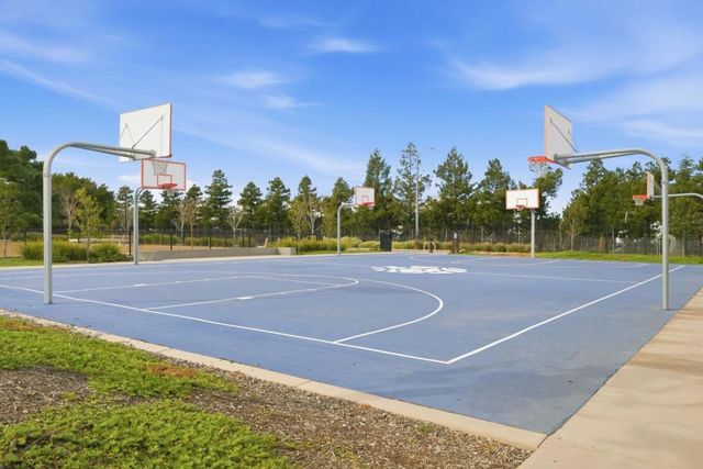 217 Orbit Way, Mountain View, CA 94043