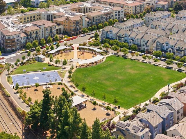 217 Orbit Way, Mountain View, CA 94043