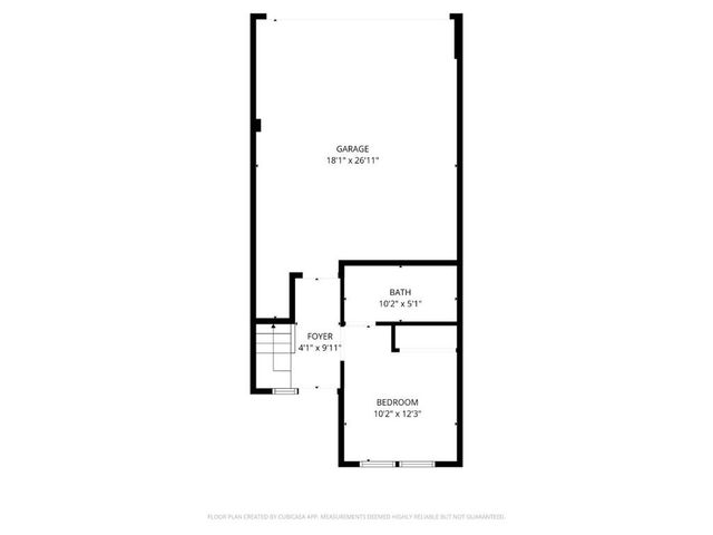 217 Orbit Way, Mountain View, CA 94043