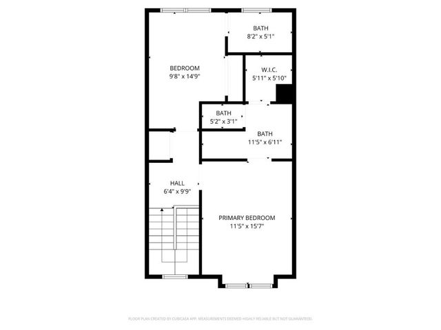 217 Orbit Way, Mountain View, CA 94043