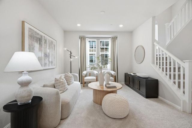 217 Orbit Way, Mountain View, CA 94043