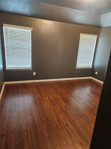 14955 Hidalgo Valley Lane, Houston, TX 77090
