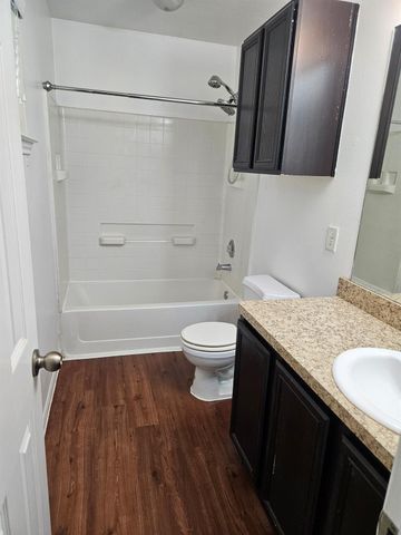 14955 Hidalgo Valley Lane, Houston, TX 77090