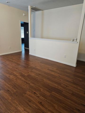 14955 Hidalgo Valley Lane, Houston, TX 77090