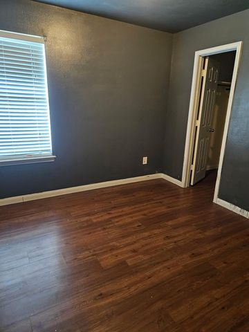 14955 Hidalgo Valley Lane, Houston, TX 77090