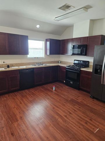 14955 Hidalgo Valley Lane, Houston, TX 77090