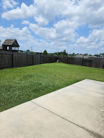 14955 Hidalgo Valley Lane, Houston, TX 77090