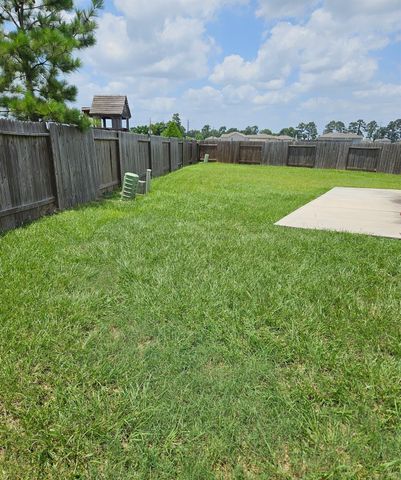 14955 Hidalgo Valley Lane, Houston, TX 77090