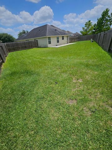 14955 Hidalgo Valley Lane, Houston, TX 77090