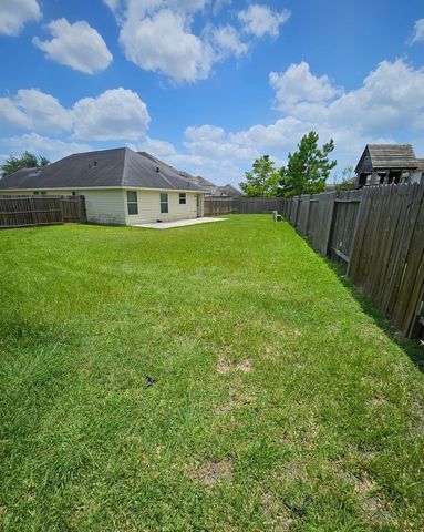 14955 Hidalgo Valley Lane, Houston, TX 77090