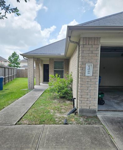 14955 Hidalgo Valley Lane, Houston, TX 77090