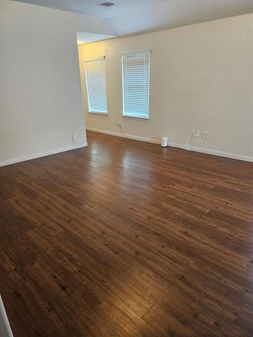 14955 Hidalgo Valley Lane, Houston, TX 77090