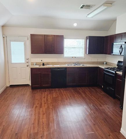 14955 Hidalgo Valley Lane, Houston, TX 77090