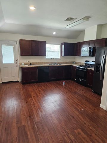 14955 Hidalgo Valley Lane, Houston, TX 77090
