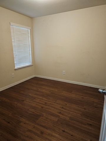14955 Hidalgo Valley Lane, Houston, TX 77090